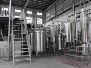 文章||新玉米配制日糧的潛在危害及使用方案